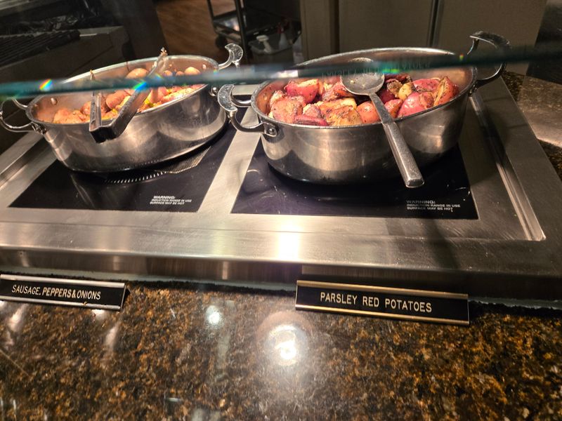 Helpful tips for your best visit