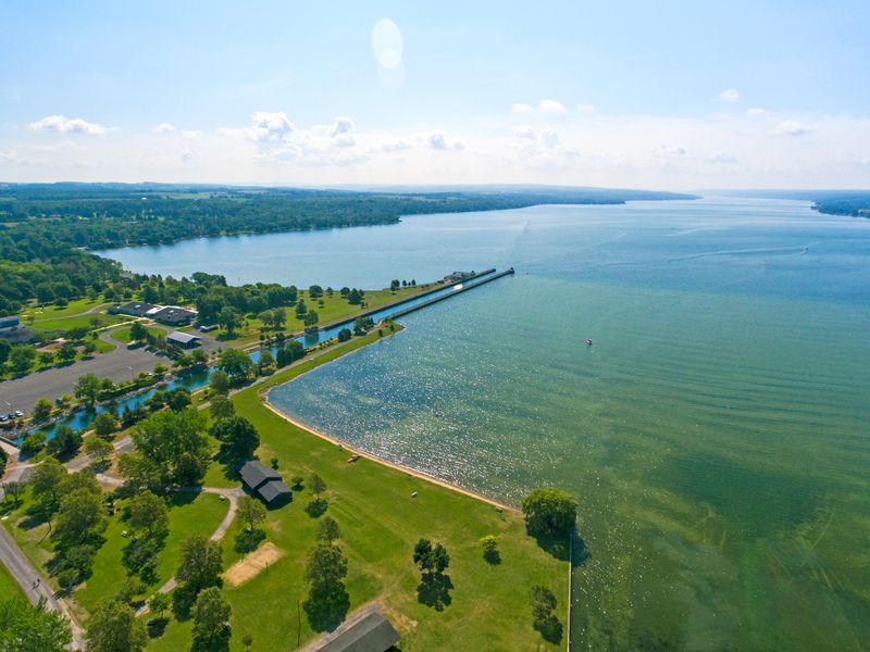 140+ Wineries Across the Region