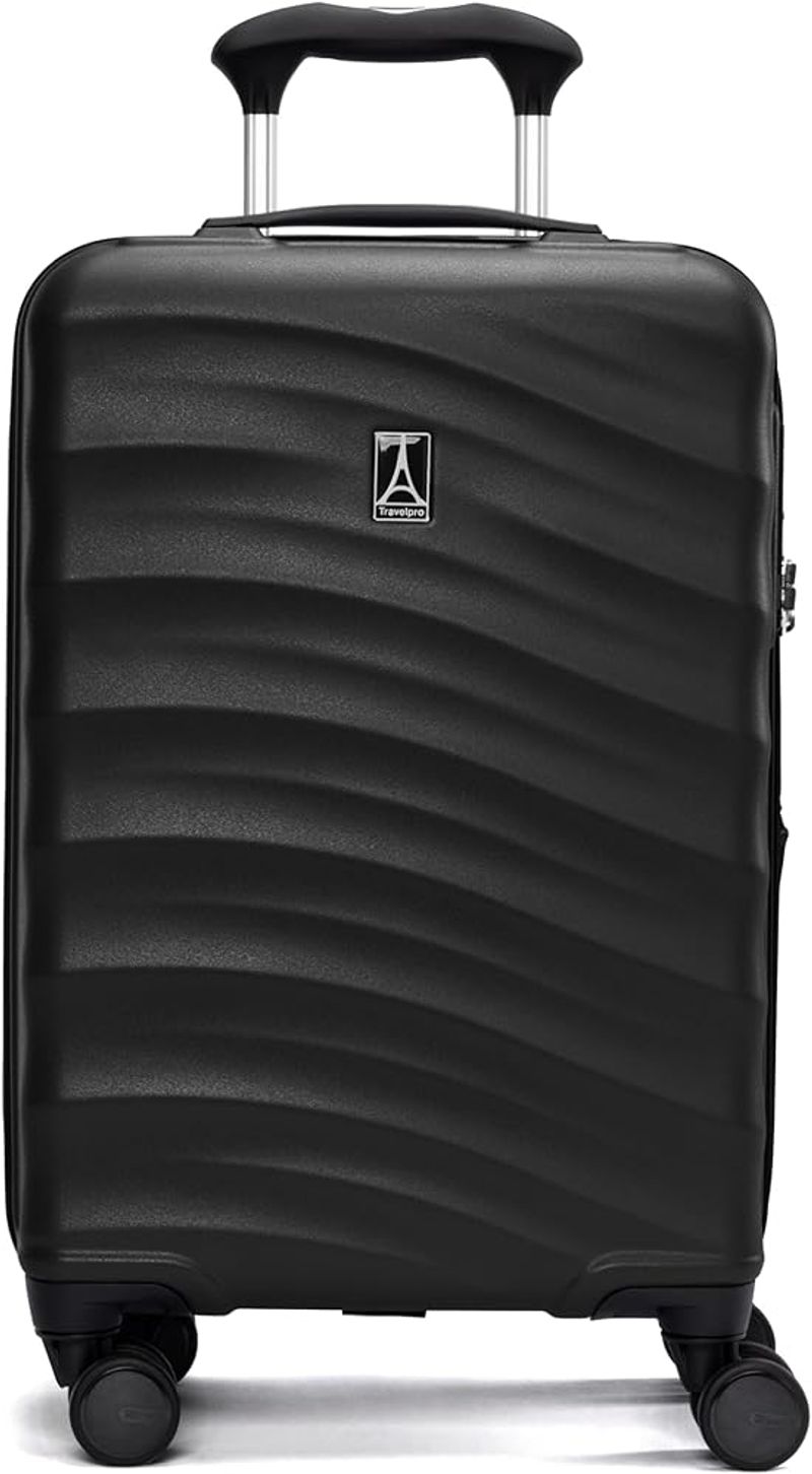 Travelpro Maxlite Air V2 Compact Carry-On