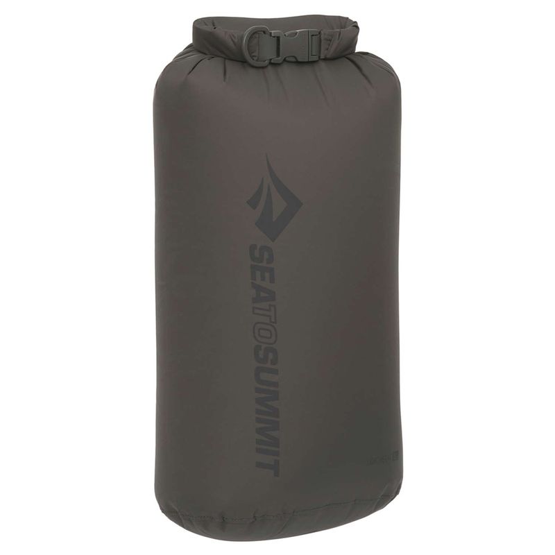 Sea to Summit Lightweight Dry Bag (pack organization + weather protection)