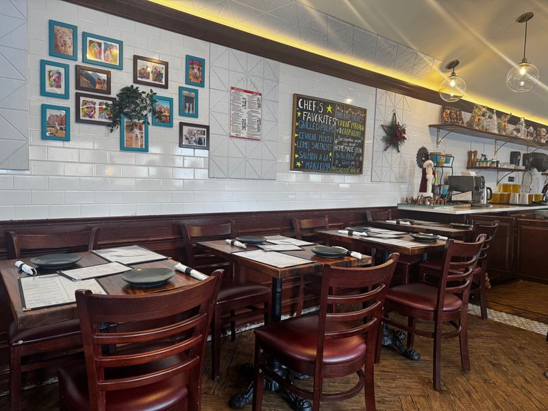 Service That Feels Personal