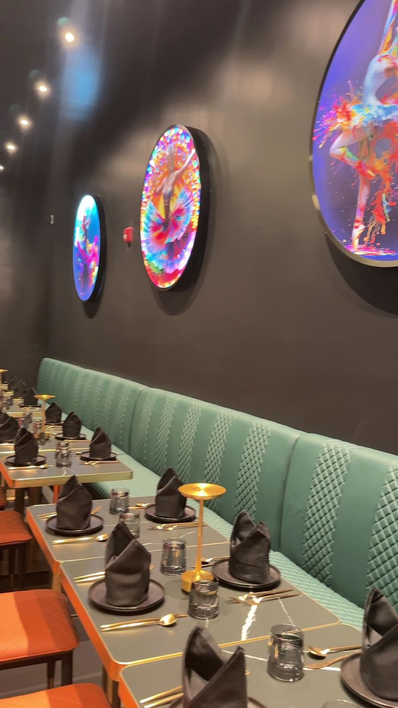 Service That Listens