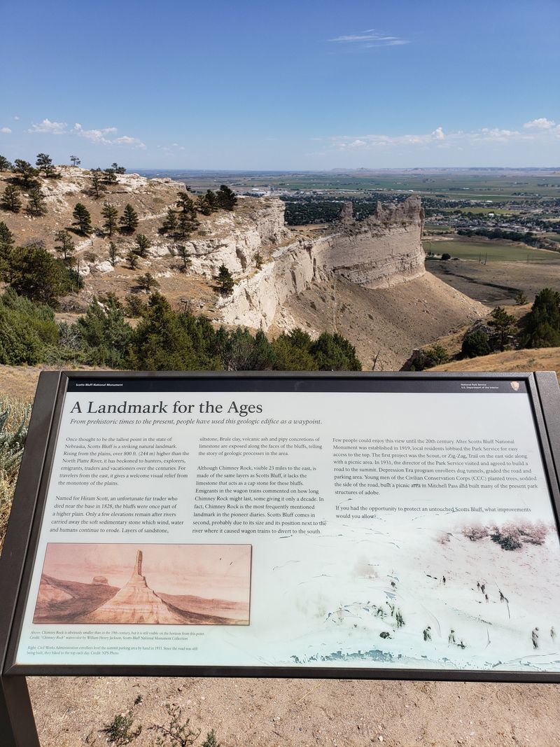Nearby Towns Grew From Pioneer Roots