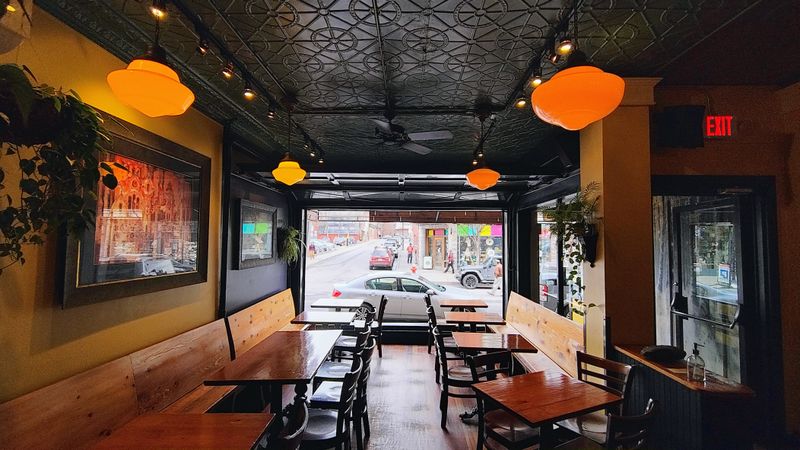 Duality Iced Tea and Easy Sips