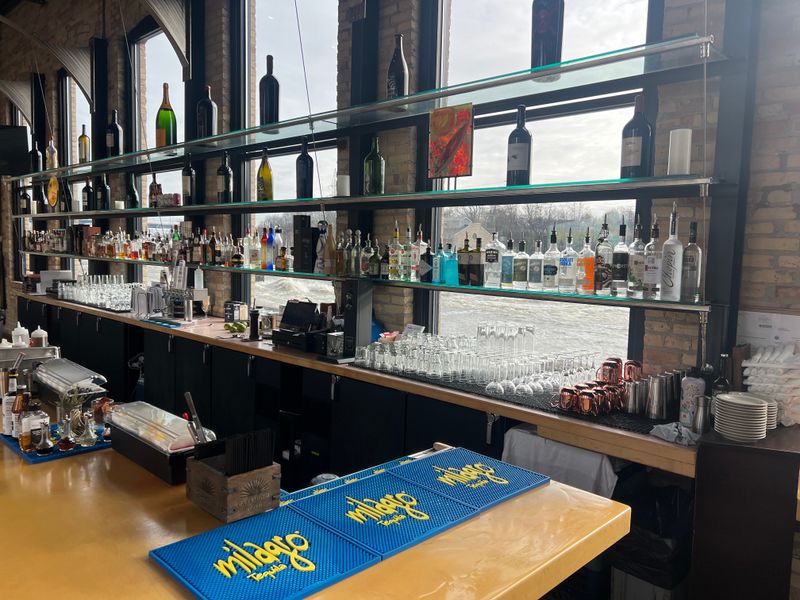 Wine Spectator Worthy Sips