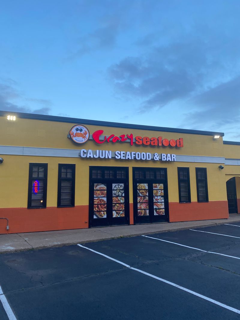 Neighborhood And Access