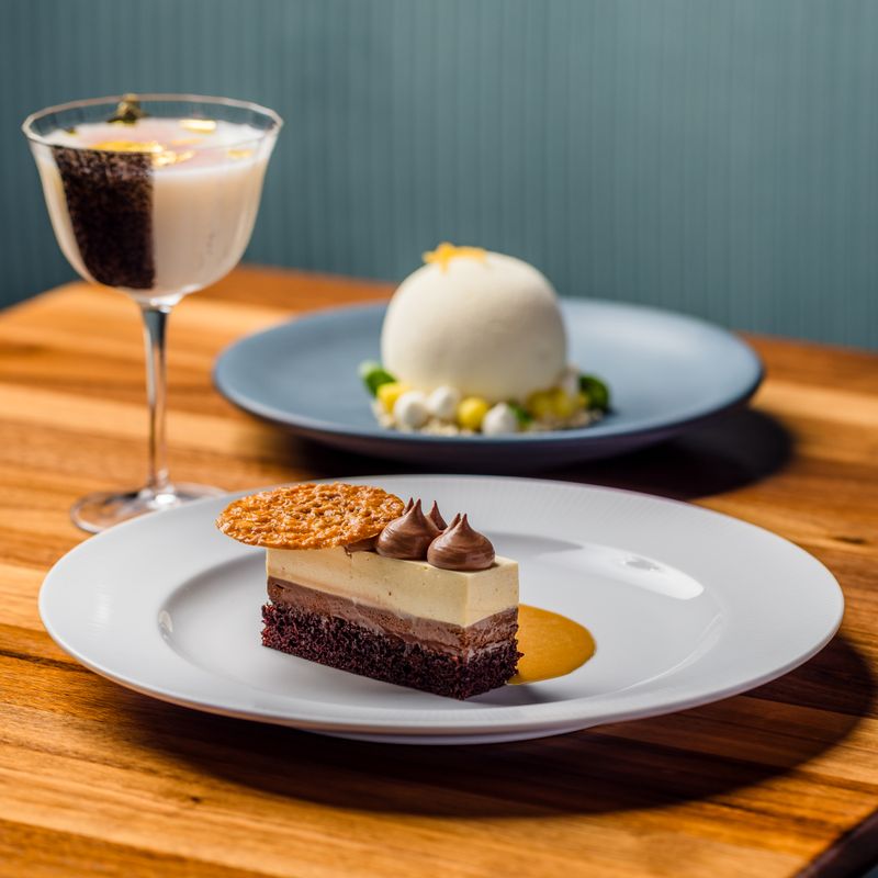 Price Point and Value