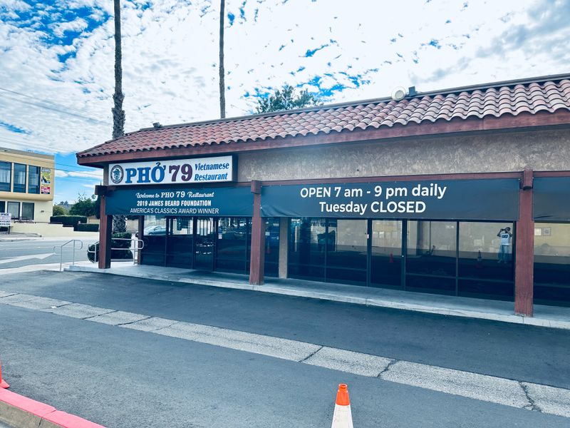 Wallet-Friendly Value