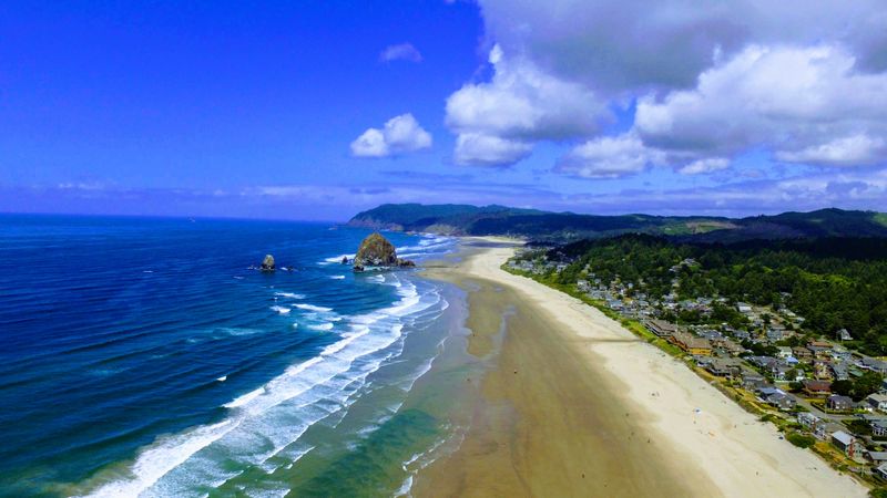 Tide Chart Wisdom for Safer Exploring