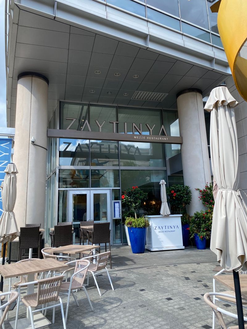 Practical Details You Need