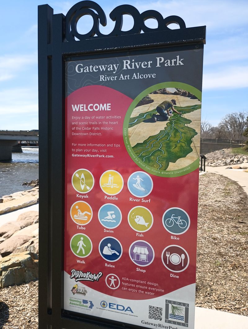 Local surf culture and meetups