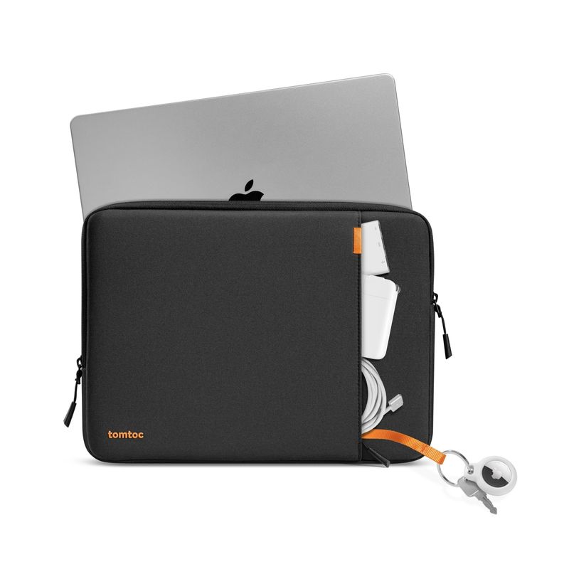 tomtoc Defender-A13 Laptop Sleeve