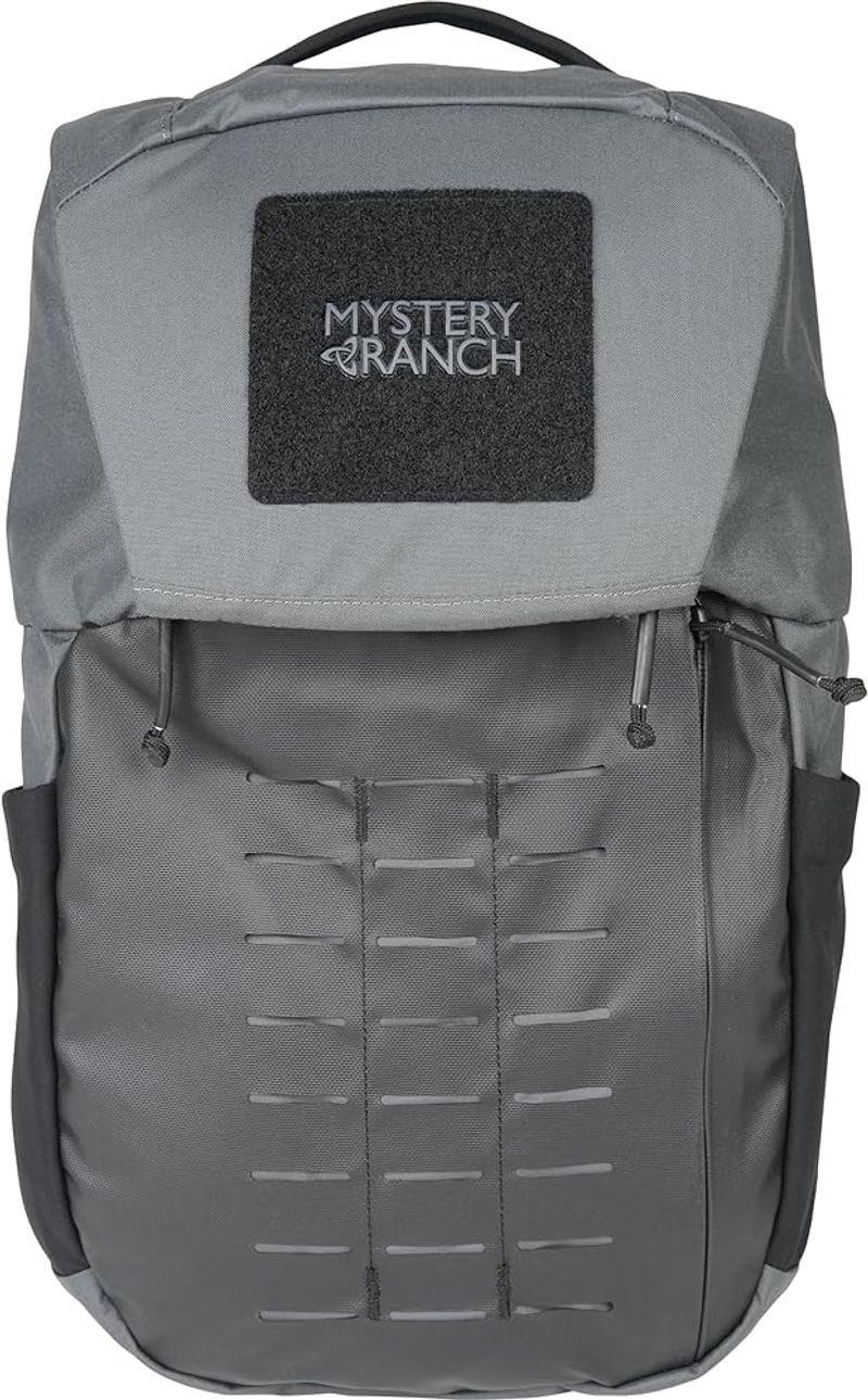 Mystery Ranch Rip Ruck 15