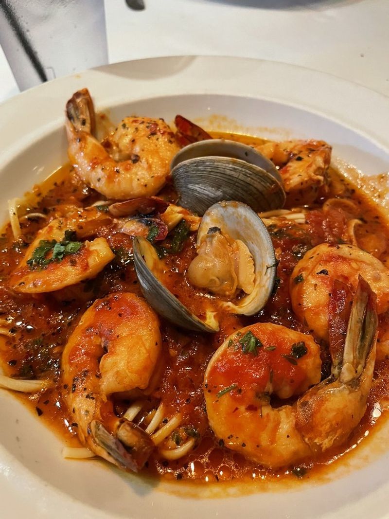 Laico's (Jersey City)