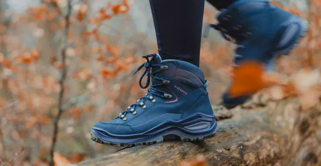 Best Men’s Hiking Boots for Arthritis Relief in 2026