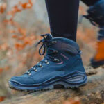 Best Men’s Hiking Boots for Arthritis Relief in 2026