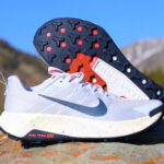 Best Nike Trail Running Shoes of 2025 – Top 10 for Performance and Style
