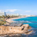 Best Places to Retire Abroad: 14 European Islands Worth a Serious Look