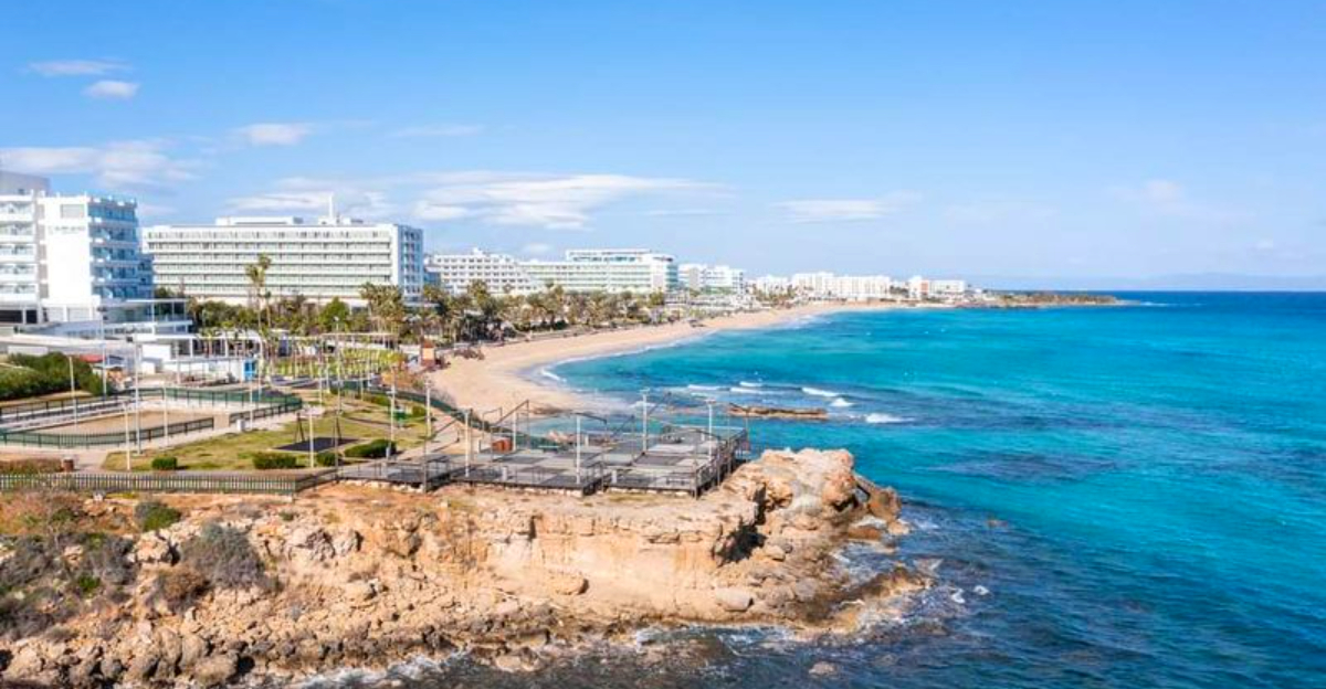 Best Places to Retire Abroad: 14 European Islands Worth a Serious Look