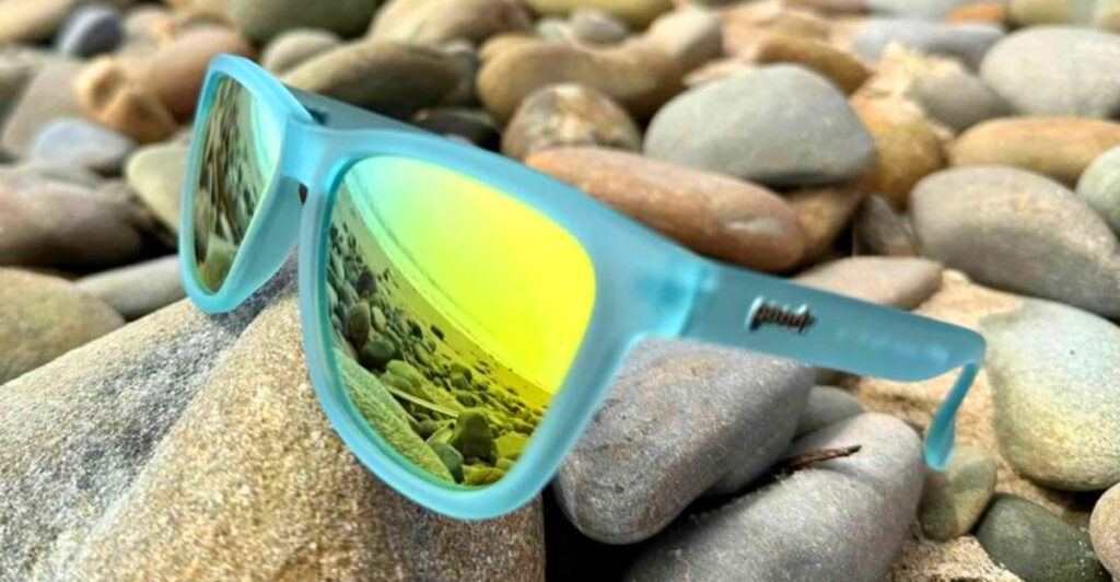 Best Polarized Sunglasses for Mountain Lakes in 2026: Top Picks for Fishing, Hiking & Boating