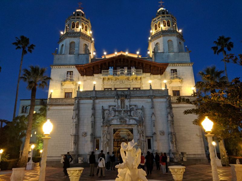 Practical Tips and When to Go