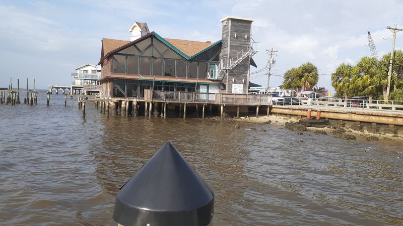 Where To Stay And How To Plan