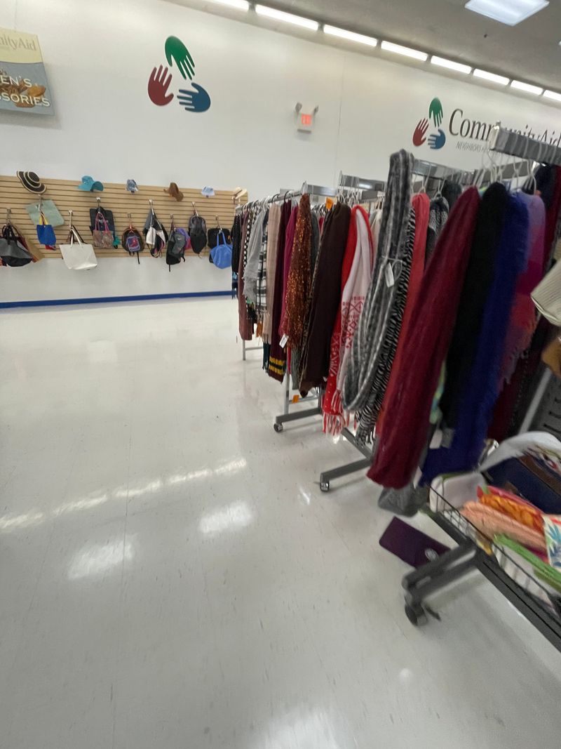 Color Tag Strategy That Works