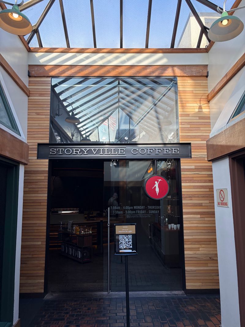 Practical Tips For First-Timers