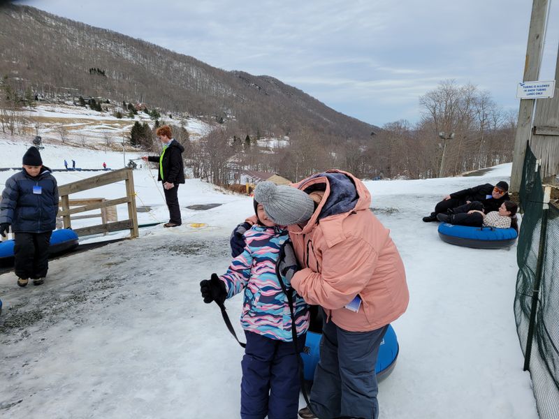 What To Wear And Bring