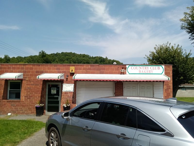 Parking, Payment, And Pace