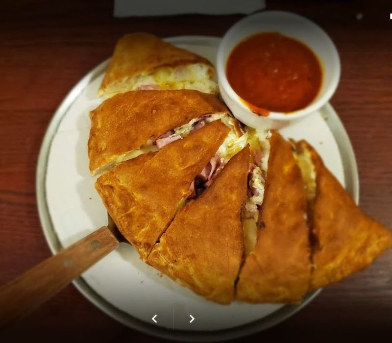 Takeout Wins On Busy Nights