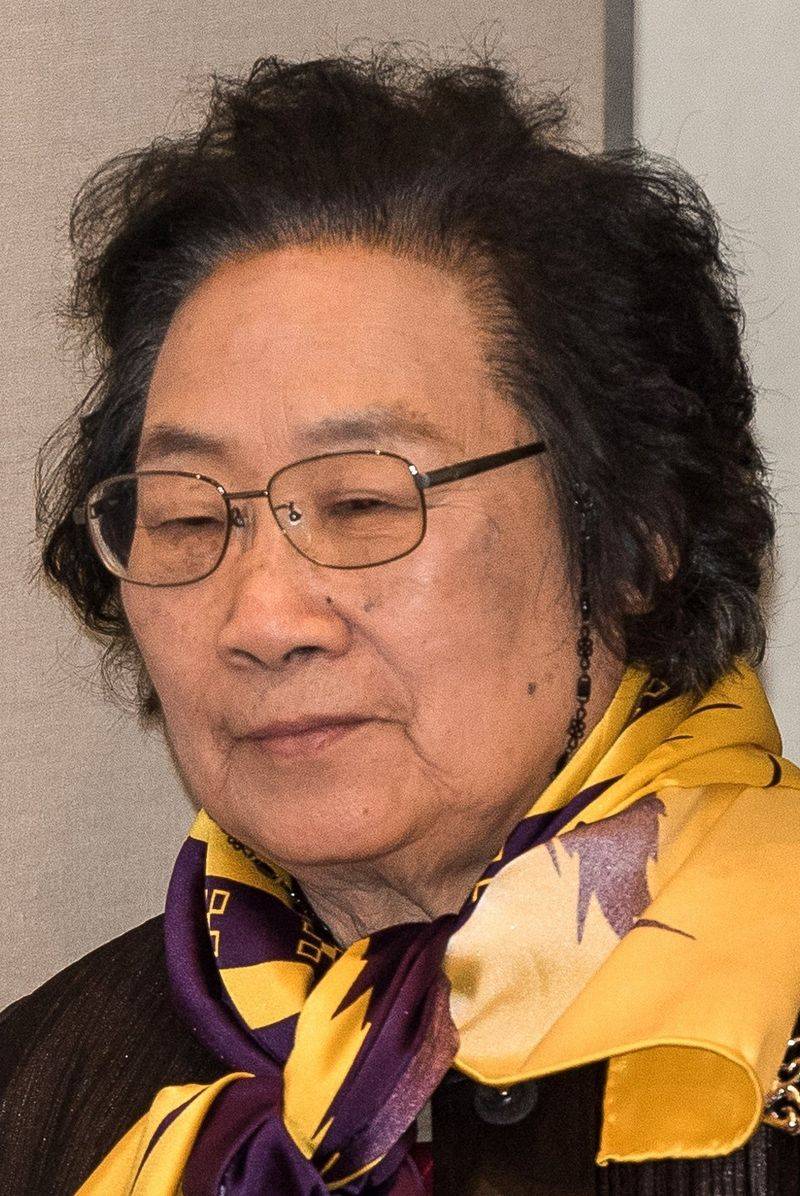 Tu Youyou: The Breakthrough That Helped Change the Fight Against Malaria