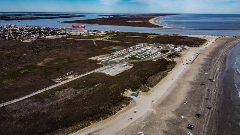 Affordability pressures on locals