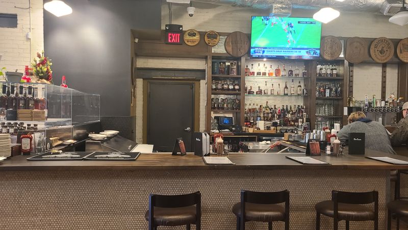 Louisville, Kentucky