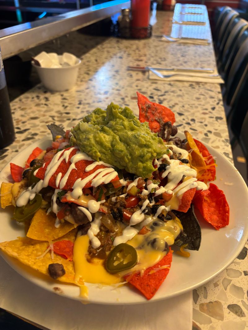 Vegetarian And Kid Friendly Picks