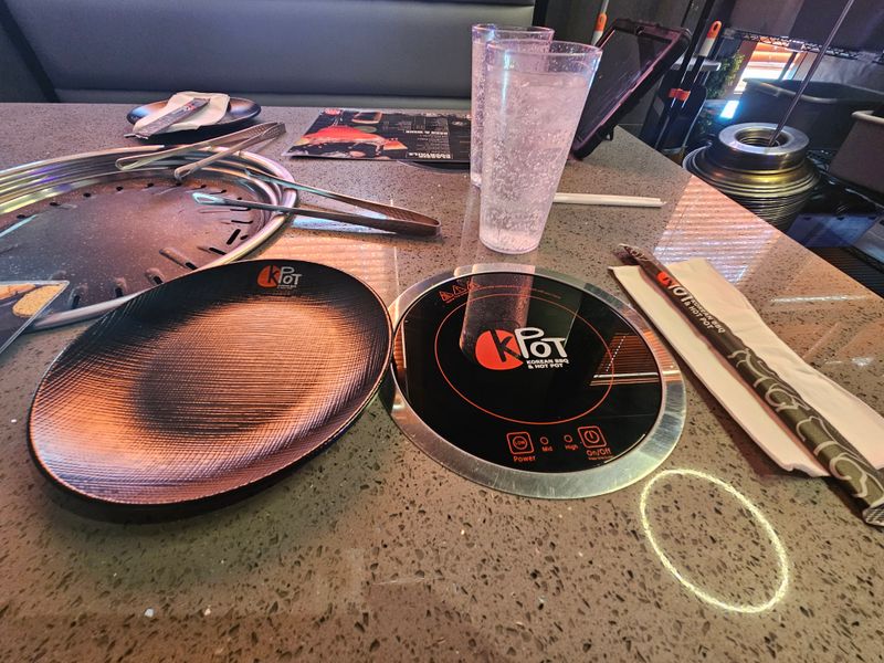 Accessibility, timing, and crowd patterns