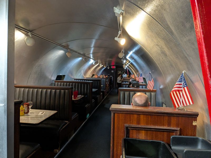 Kid Friendly, Pilot Approved