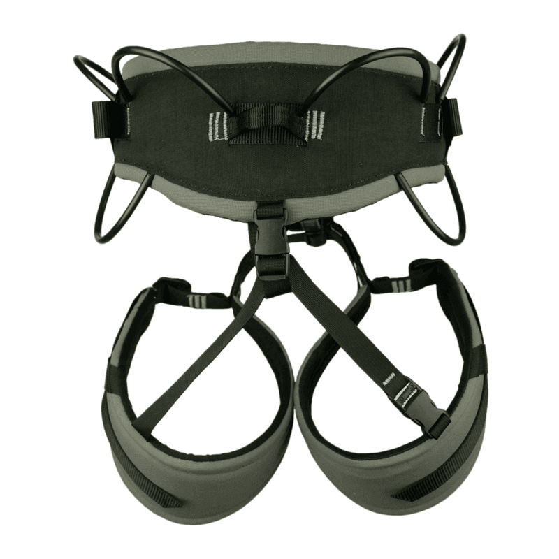 Misty Mountain Titan Harness