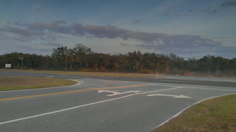 U.S. Route 19 – Florida (Pasco to Pinellas)