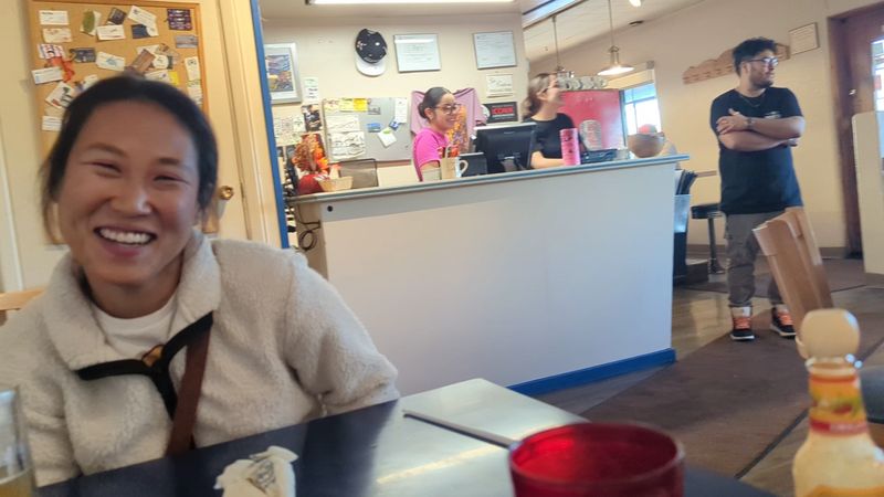 House Chips And Salsa