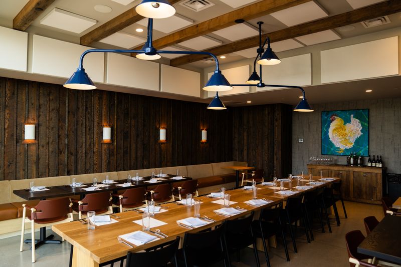 Why Brigade Belongs on Your Short List