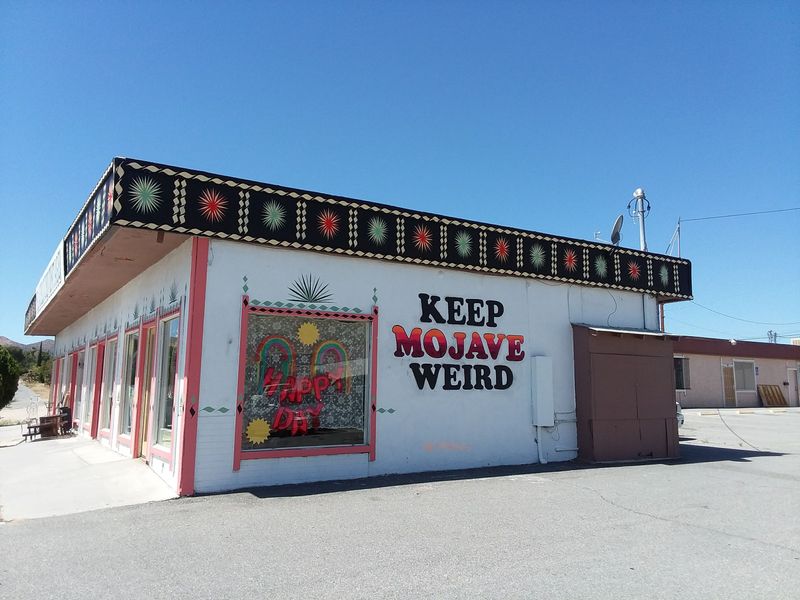 Creative Business Boom