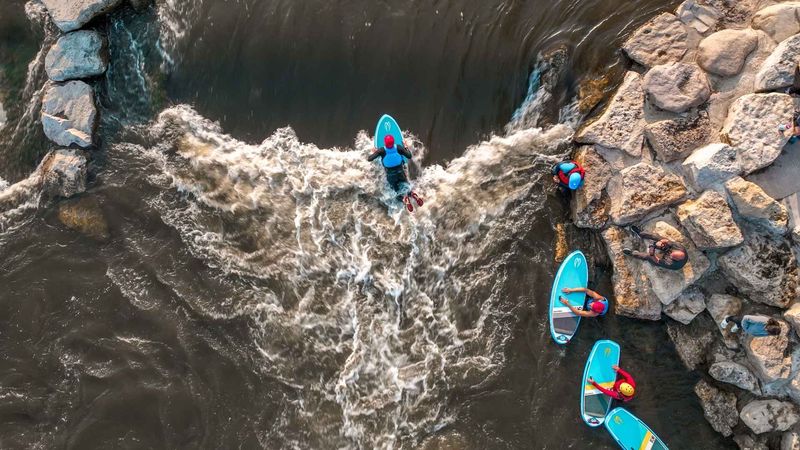 Gear you will actually use