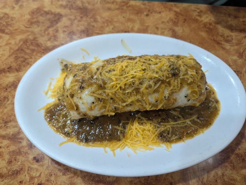 King’s Chef Diner – Colorado Springs