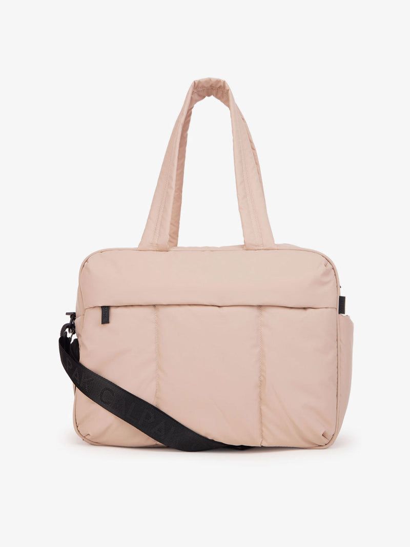 CALPAK Luka Duffel