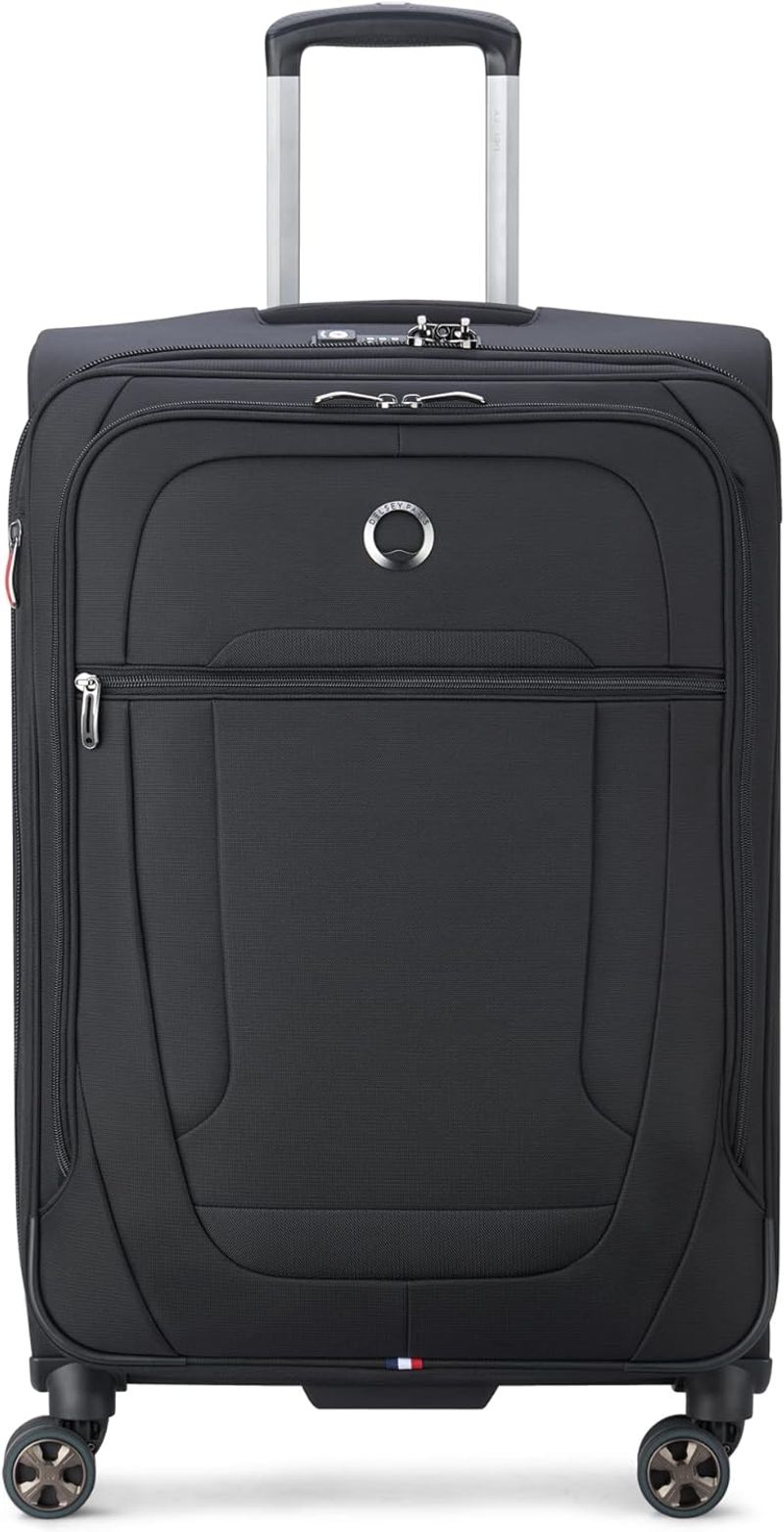 DELSEY PARIS Helium DLX 21