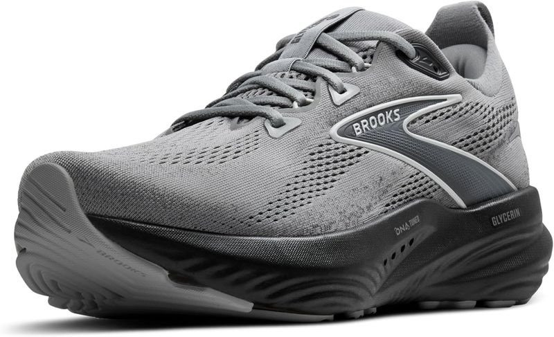 Brooks Glycerin 22