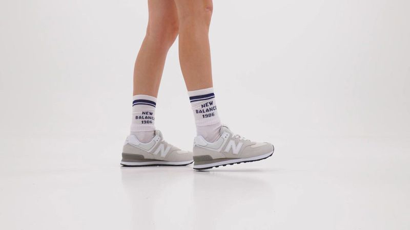 New Balance 574 Core