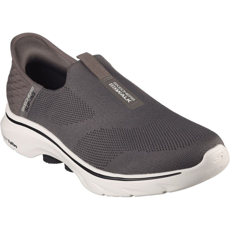 Skechers Go Walk Joy Sareh (Waterproof)