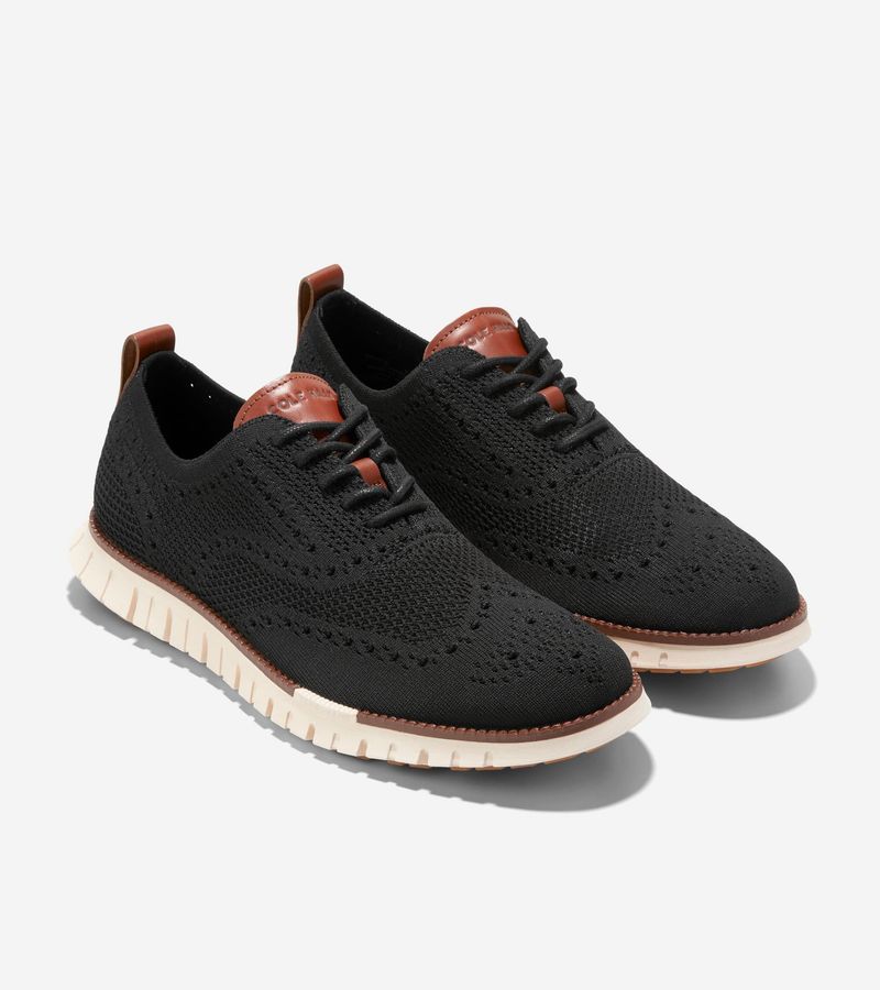 Cole Haan ZERØGRAND Remastered Stitchlite